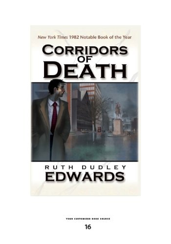 Edition published by ReadHowYouWant.com, Limited