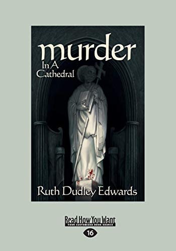Edition published by ReadHowYouWant.com, Limited
