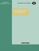 Edition published by Read How You Want