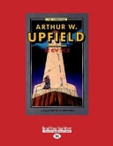 Edition published by ReadHowYouWant.com, Limited