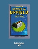 Edition published by ReadHowYouWant.com, Limited