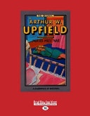 Edition published by ReadHowYouWant.com, Limited