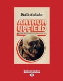 Edition published by ReadHowYouWant.com, Limited