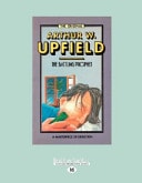 Edition published by ReadHowYouWant.com, Limited