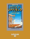 Edition published by ReadHowYouWant.com, Limited