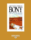 Edition published by ReadHowYouWant.com, Limited