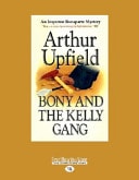 Edition published by ReadHowYouWant.com, Limited