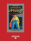 Edition published by ReadHowYouWant.com, Limited