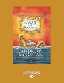 The War of the Four Isles