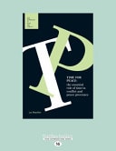 Time for Peace The Essential Role of Time in Conflict and Peace Processes