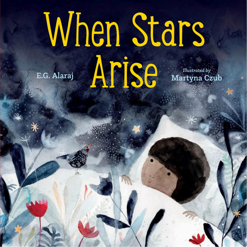 When Stars Arise