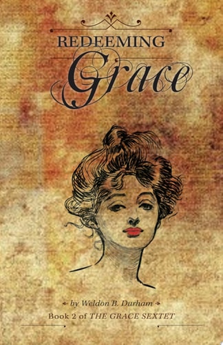 Redeeming Grace