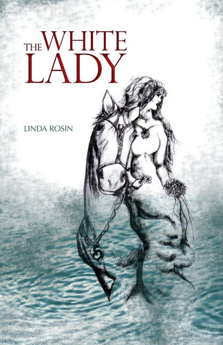 The White Lady