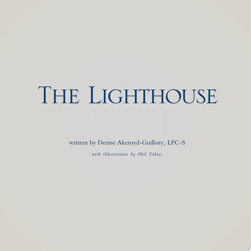 The Lighthouse