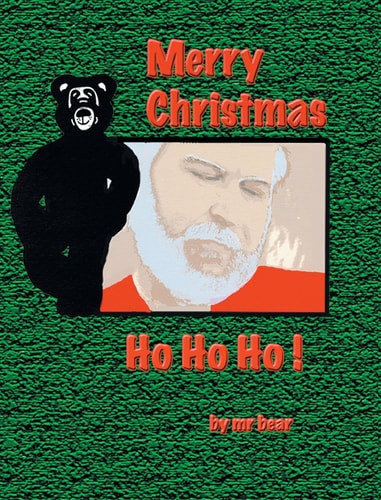 Ho Ho Ho
