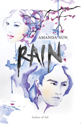 Edition published by HarperCollins