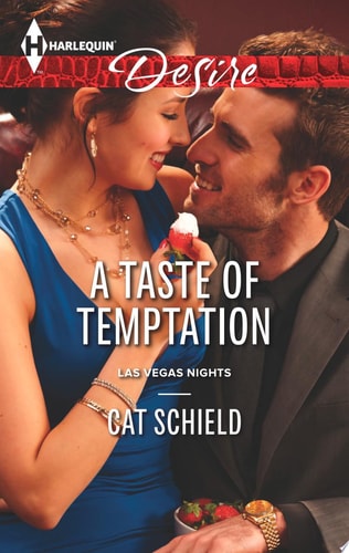 Edition published by Harlequin