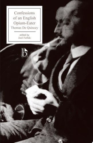Confessions of an English Opium-Eater