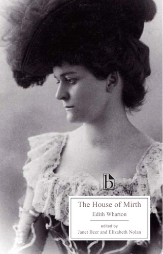 House of Mirth, The