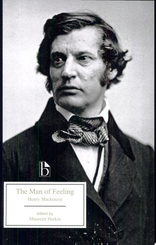 Man of Feeling, The