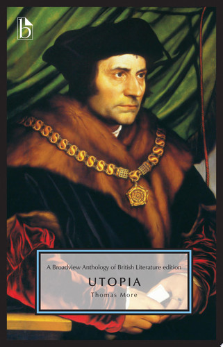 Utopia