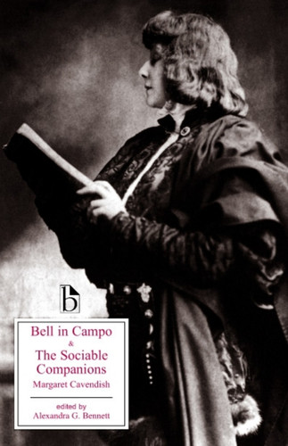 Bell In Campo and The Sociable Companions