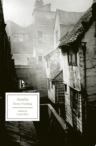 Amelia