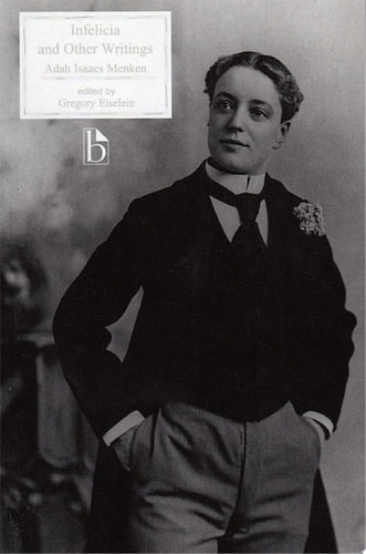 Infelicia and Other Writings