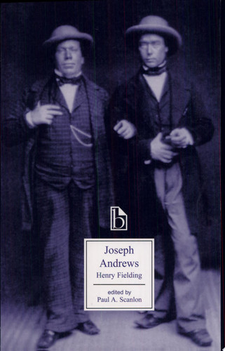 Joseph Andrews