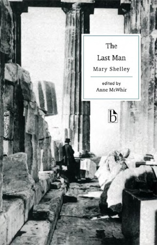 Last Man, The