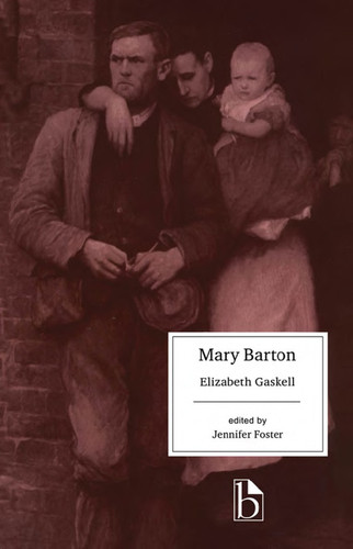 Mary Barton