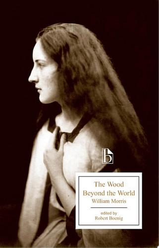 Wood Beyond the World, The