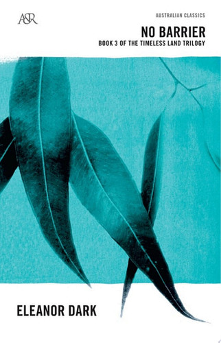 Edition published by HarperCollins Australia