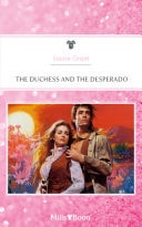 Edition published by Mills & Boon Special Release