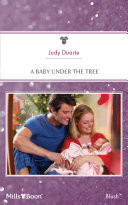 Edition published by Mills & Boon Blush Single