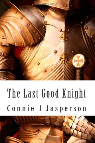 The Last Good Knight