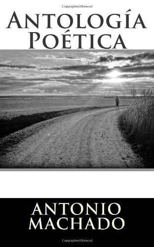 Edition published by CreateSpace Independent Publishing Platform