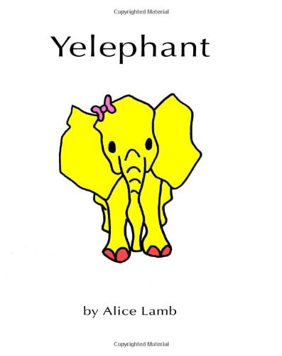 Yelephant