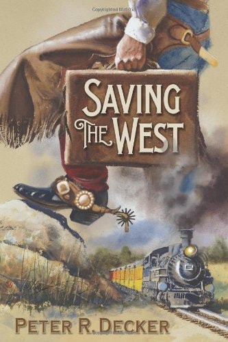 Saving the West