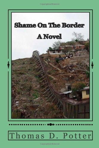 Shame on the Border