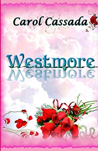 Westmore