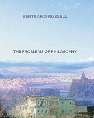 Edition published by CreateSpace Independent Publishing Platform