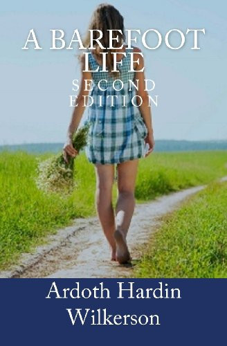 A Barefoot Life