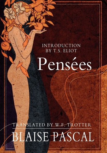Edition published by CreateSpace Independent Publishing Platform