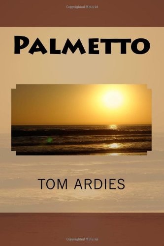 Palmetto