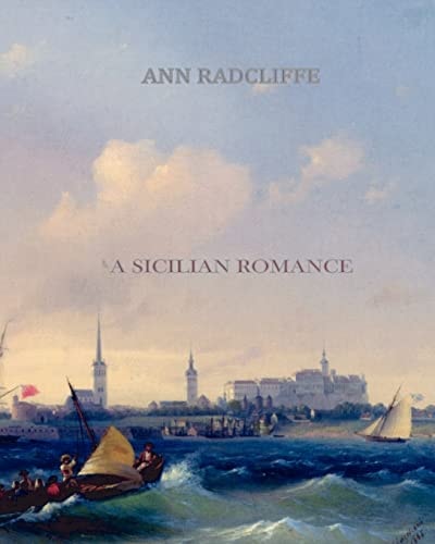 Edition published by CreateSpace Independent Publishing Platform