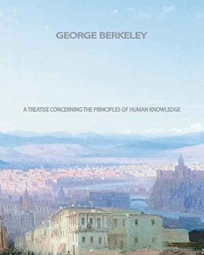 Edition published by CreateSpace Independent Publishing Platform