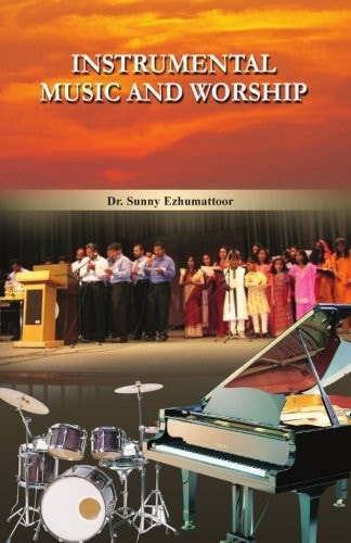 Instrumental Music and Worship