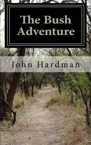 The Bush Adventure
