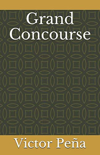 Grand Concourse